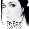 Fr-Ron