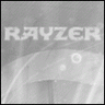 rayzer