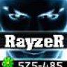 RayzeR90