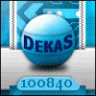 DekaS