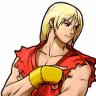 Ken_Masters