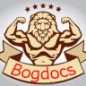 Bogdocs