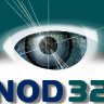 Nod32