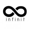 infinit