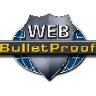 Ilya_BulletProof_Web