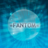 FANTOMM