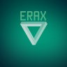 EraX