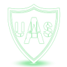 U-A-S