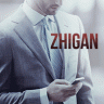 Zhigan