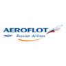 aeroflot