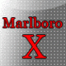 Marlboro_X