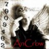 AnCrow