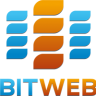 BITWEB