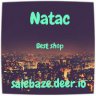 Natac