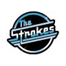 The Strokes