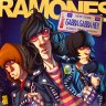 Ramones