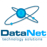 DATANET