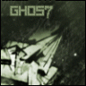 Gh0s7