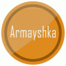 armayshka