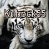 Kubock55