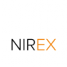 Nirex