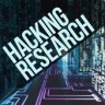 HackingResearch