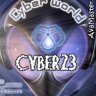 cyber23