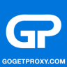 gogetproxy