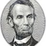 AbrahamLincoln