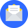 EmailKit