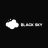 BlackSkyStudio