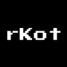 rKot