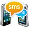 sms-biling