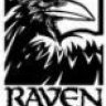 [RAVEN]