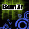 Bum3r