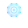 VPN team