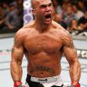 Robbie_Lawler