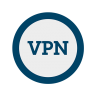 Your own VPN