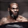 JonJones