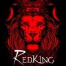 redking013