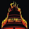 hells_bells