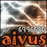 aivus