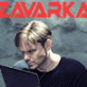 ZaVaRKa