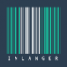 inlanger