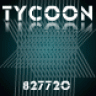 Tyc00n