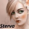 Sterva