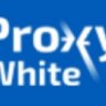 proxywhite