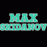 maxskidanov