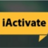 iactivate