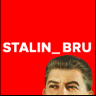 Stalin_bru